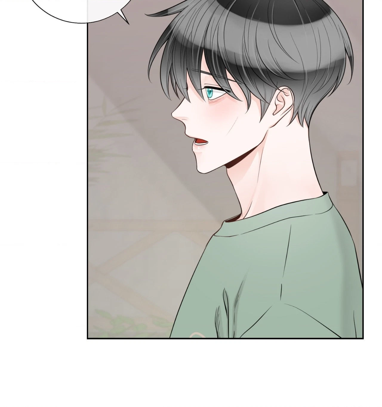 The Alpha's Mate Chapter 45, page 49