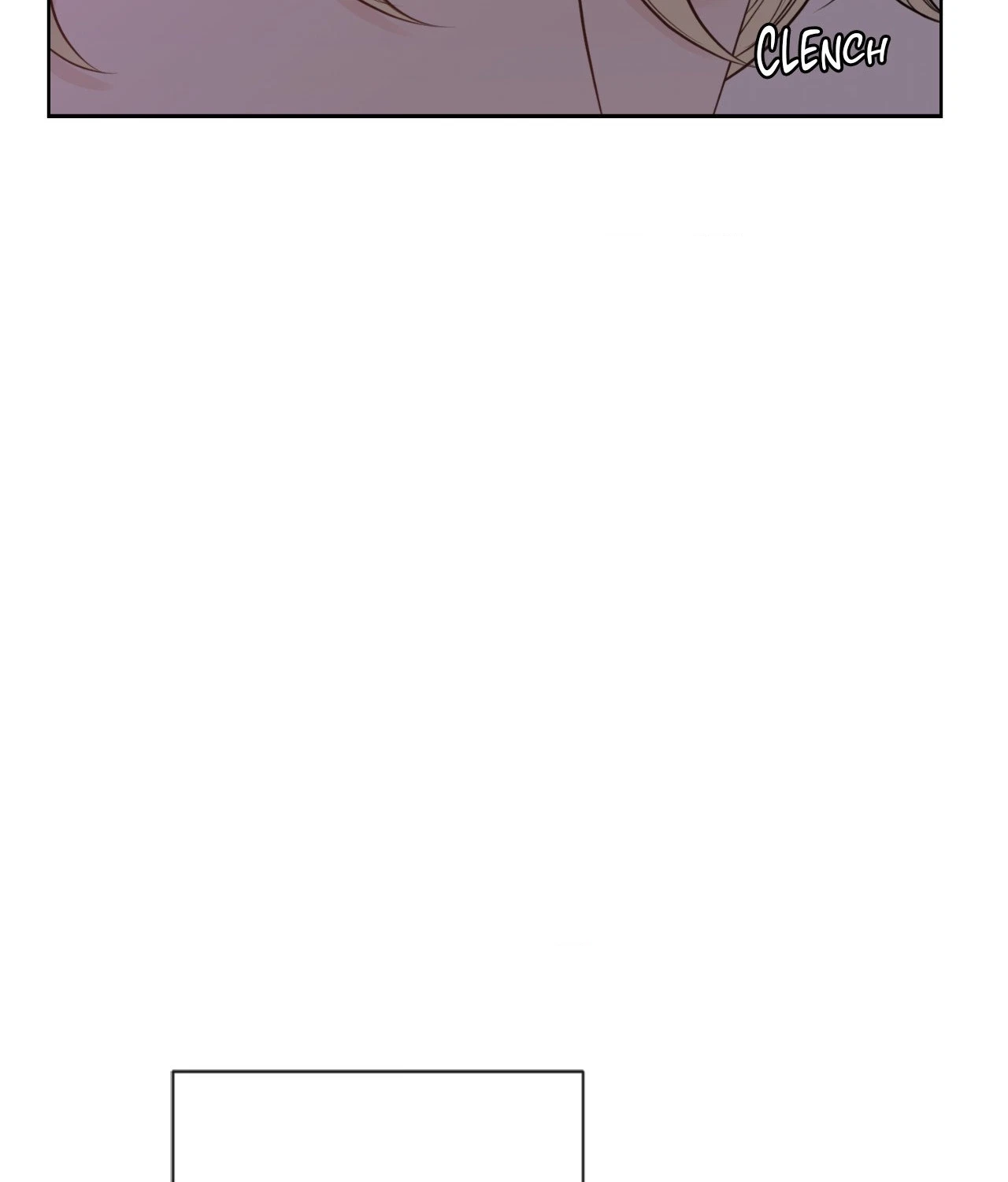 The Alpha's Mate Chapter 45, page 5