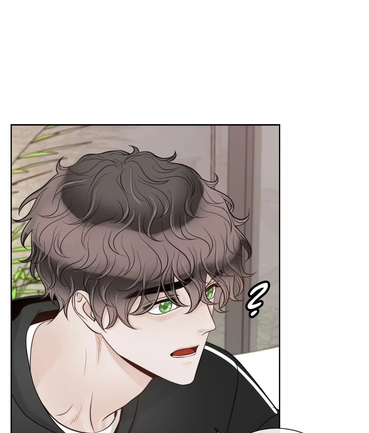 The Alpha's Mate Chapter 45, page 50