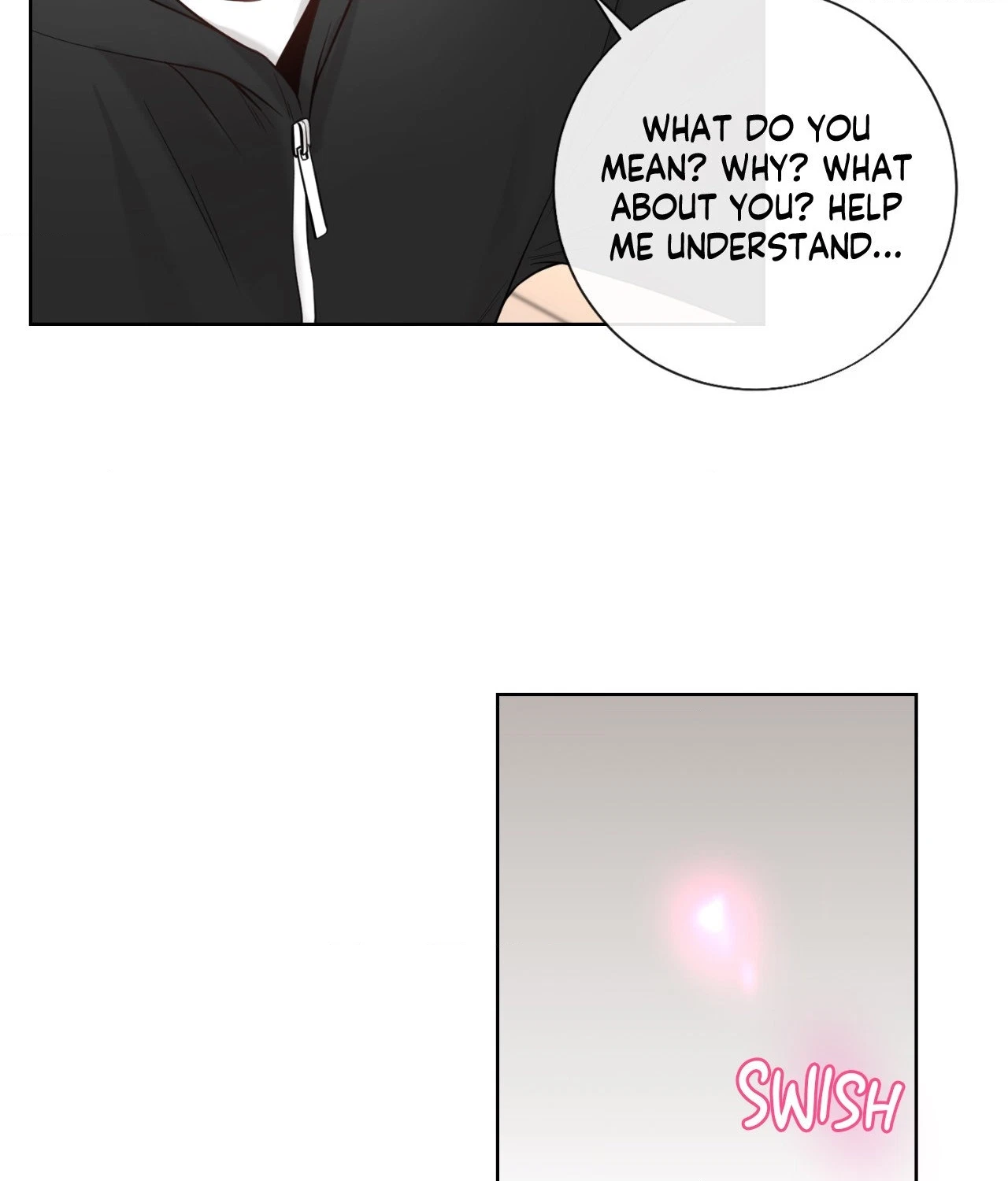 The Alpha's Mate Chapter 45, page 51