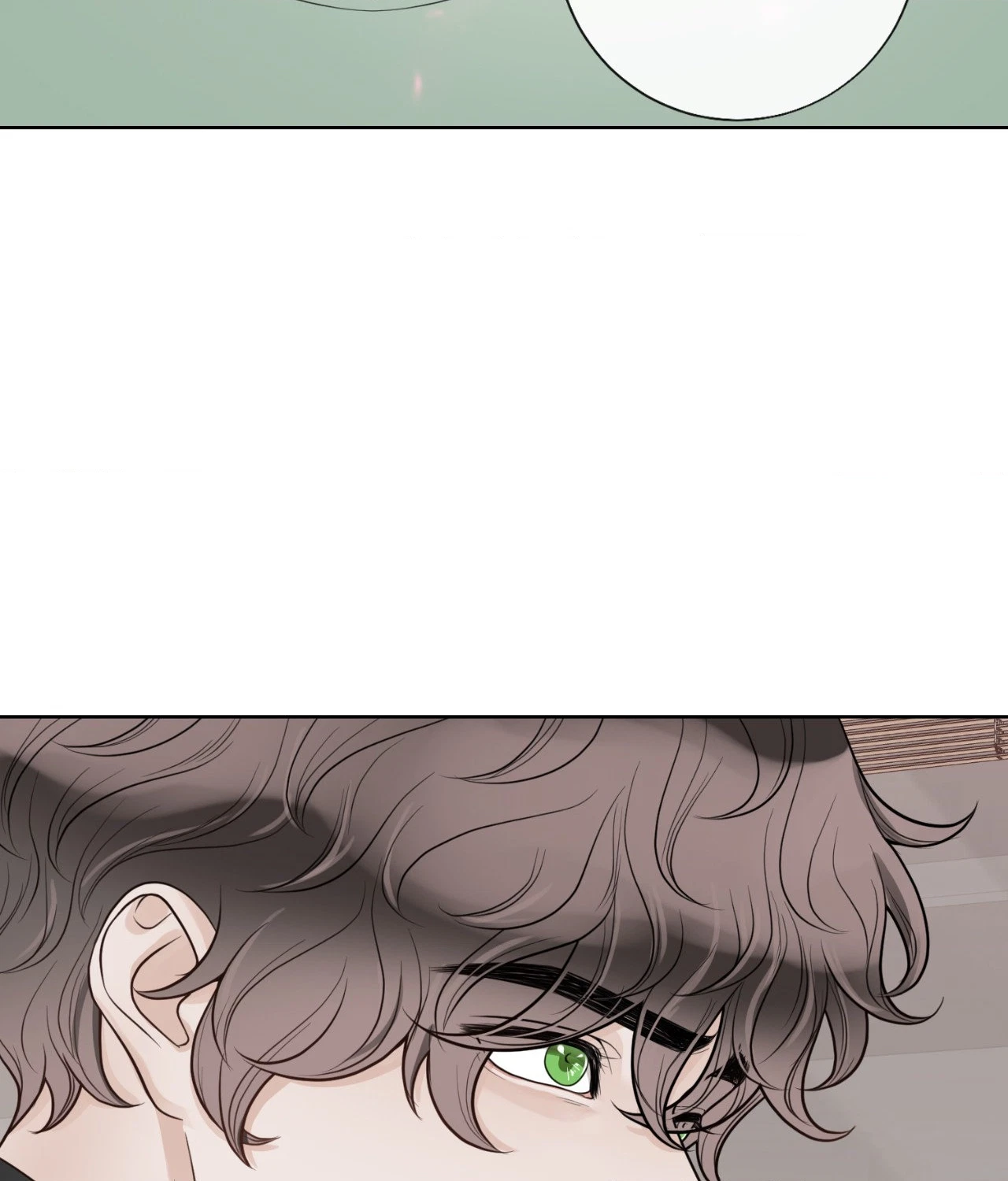 The Alpha's Mate Chapter 45, page 53