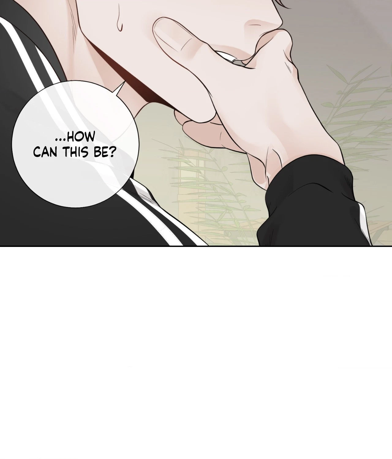 The Alpha's Mate Chapter 45, page 54