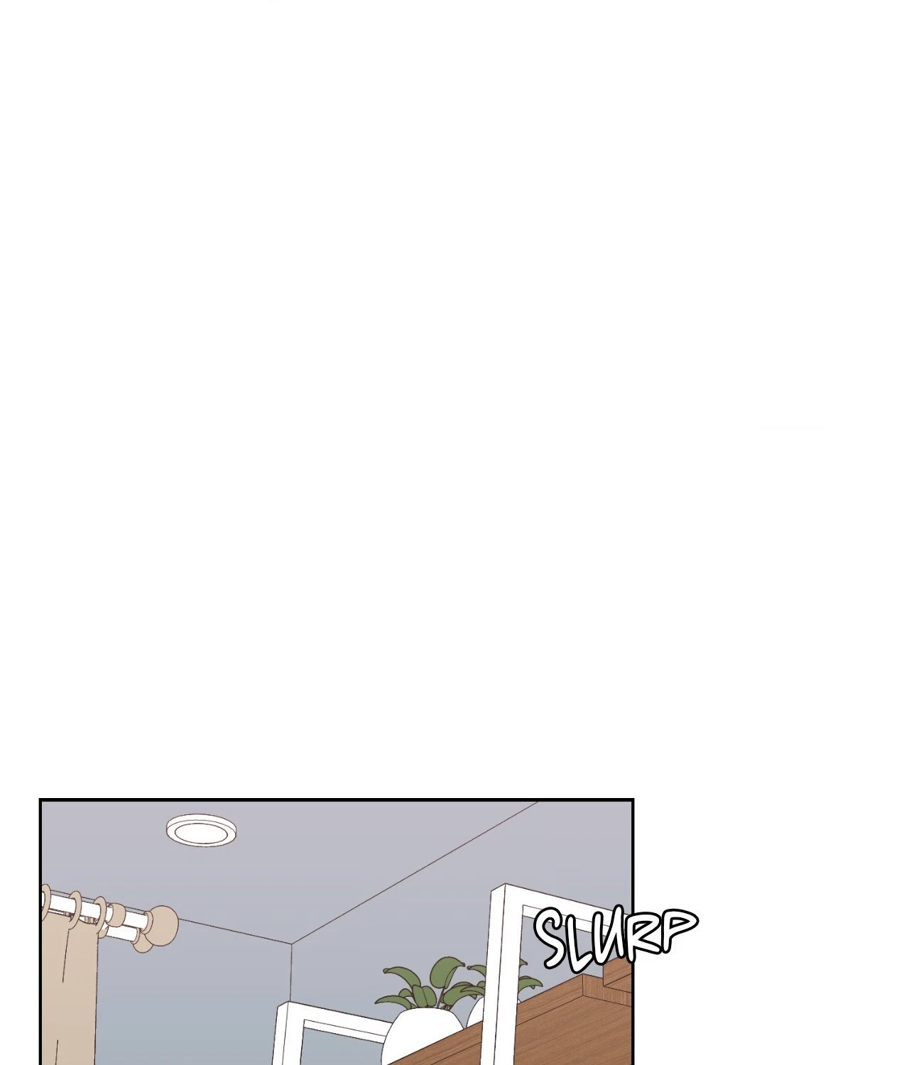 The Alpha's Mate Chapter 45, page 58