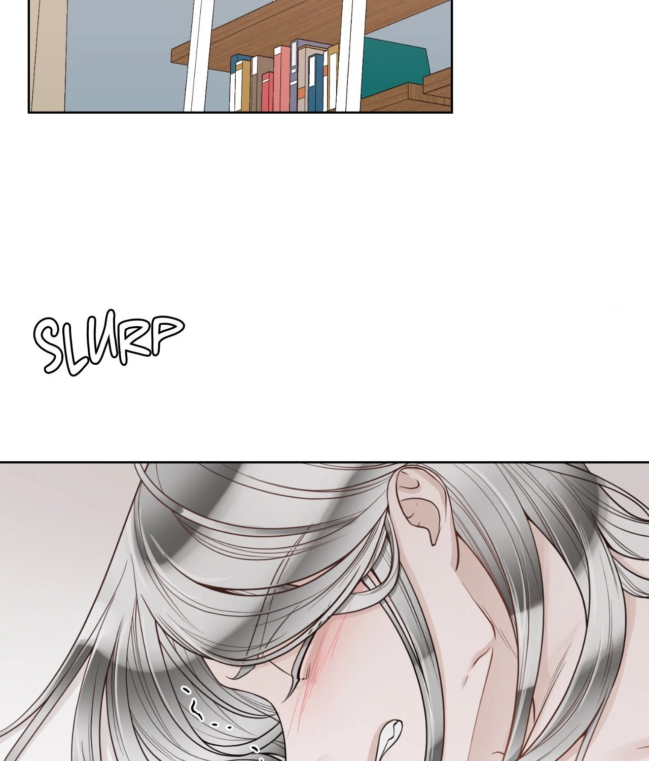 The Alpha's Mate Chapter 45, page 59