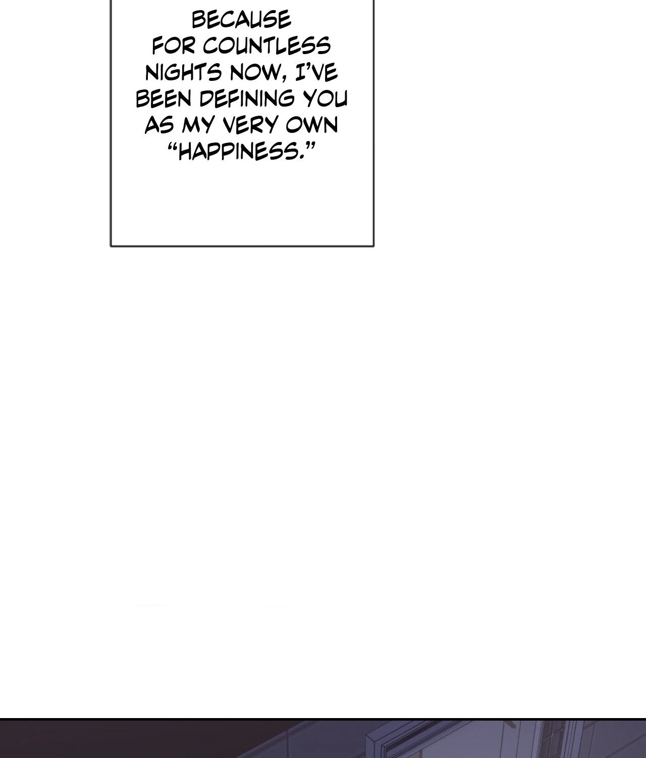 The Alpha's Mate Chapter 45, page 6
