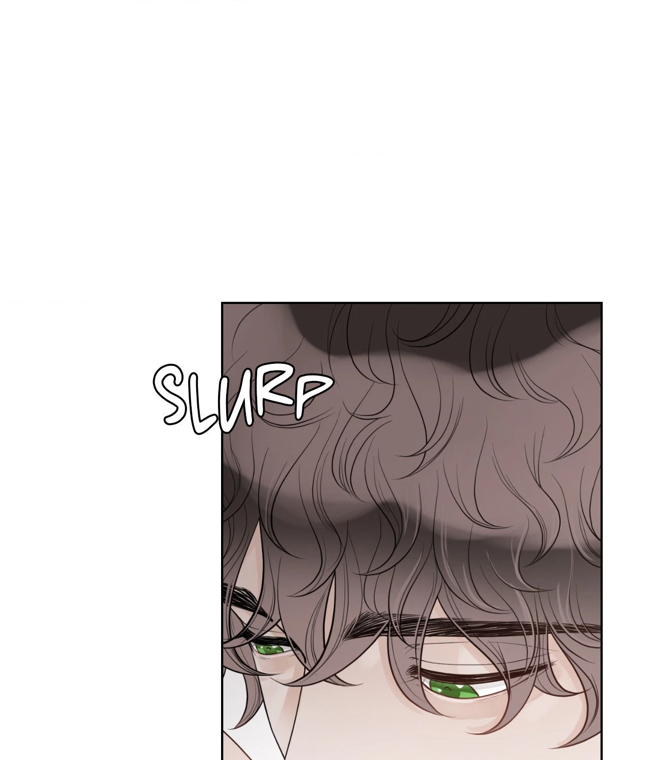 The Alpha's Mate Chapter 45, page 62
