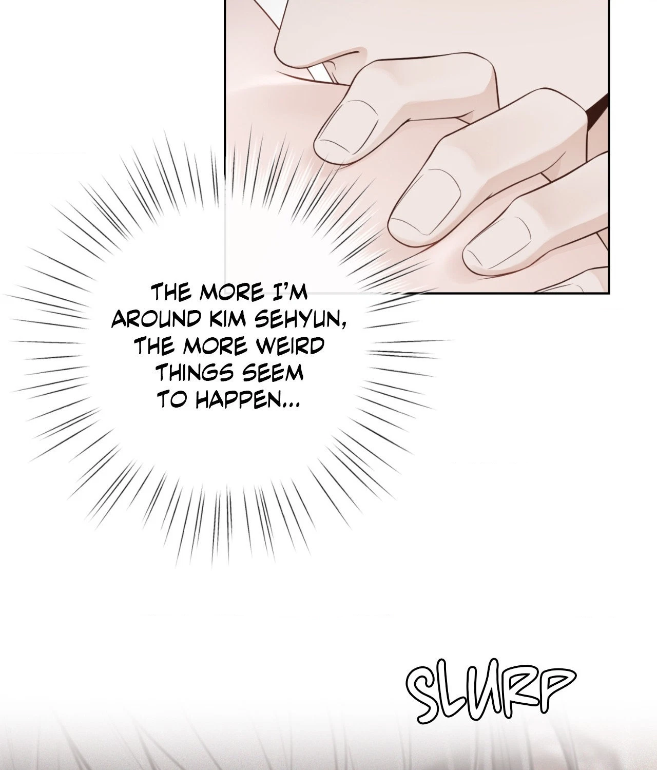The Alpha's Mate Chapter 45, page 63