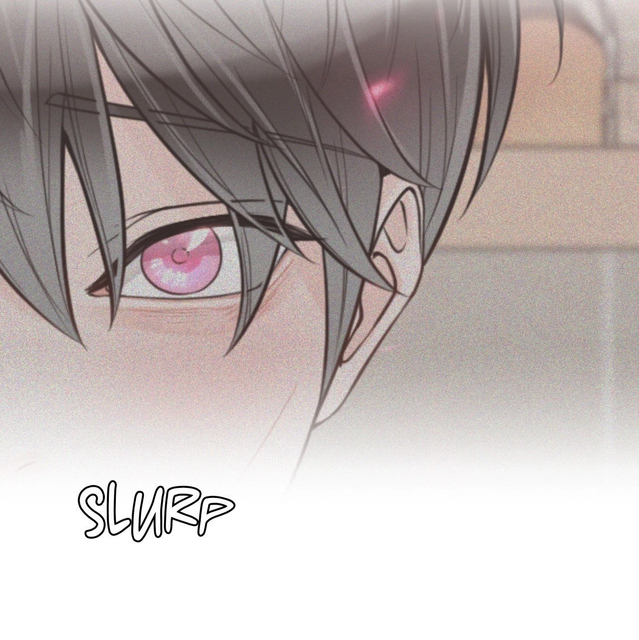 The Alpha's Mate Chapter 45, page 64