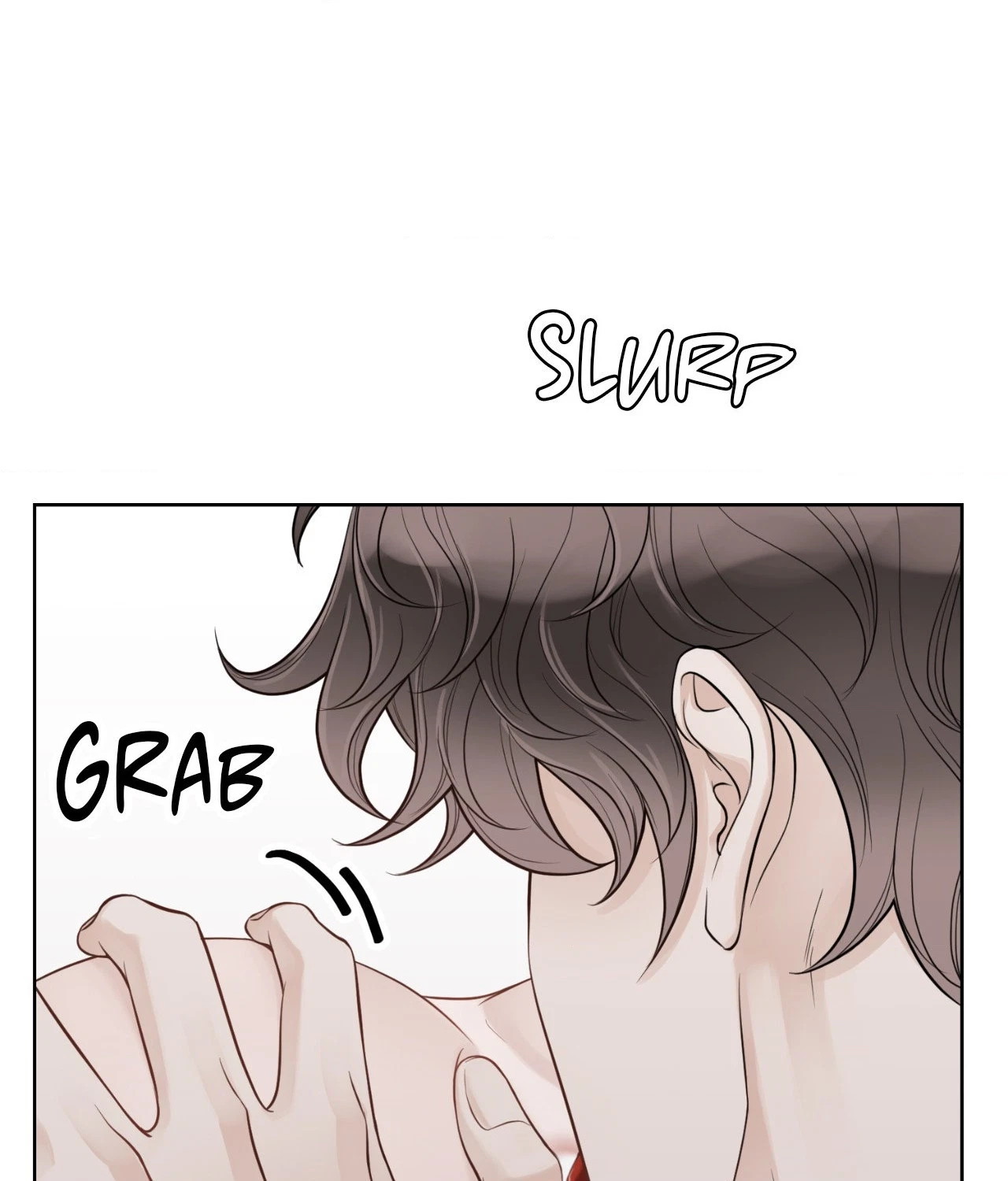 The Alpha's Mate Chapter 45, page 65