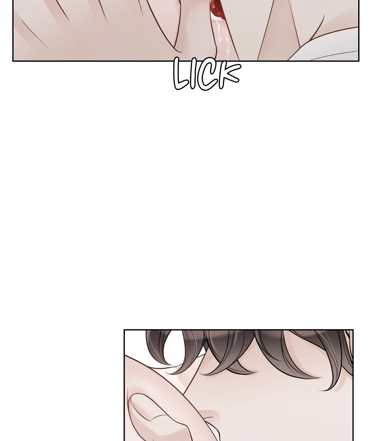 The Alpha's Mate Chapter 45, page 66