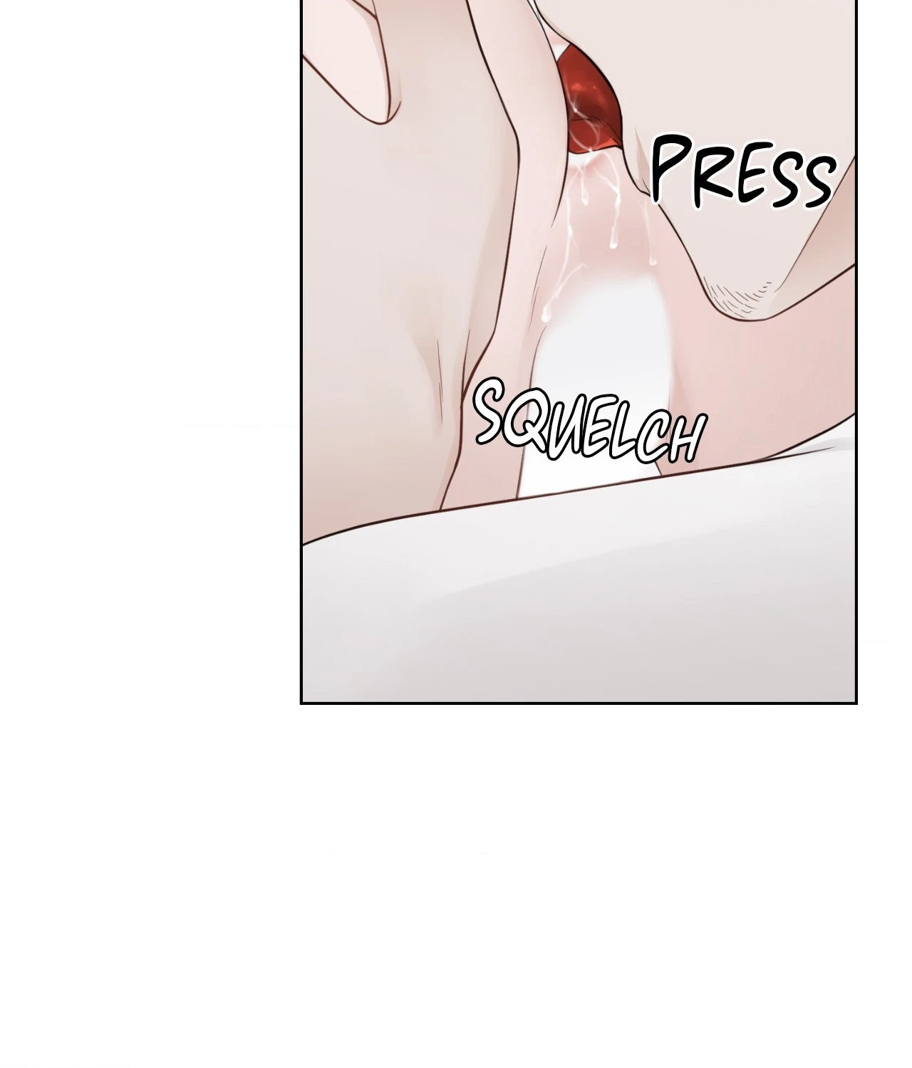 The Alpha's Mate Chapter 45, page 67