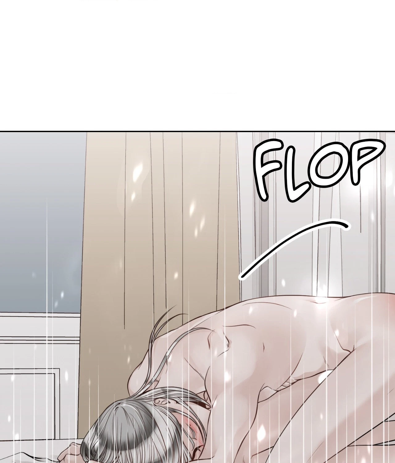 The Alpha's Mate Chapter 45, page 69