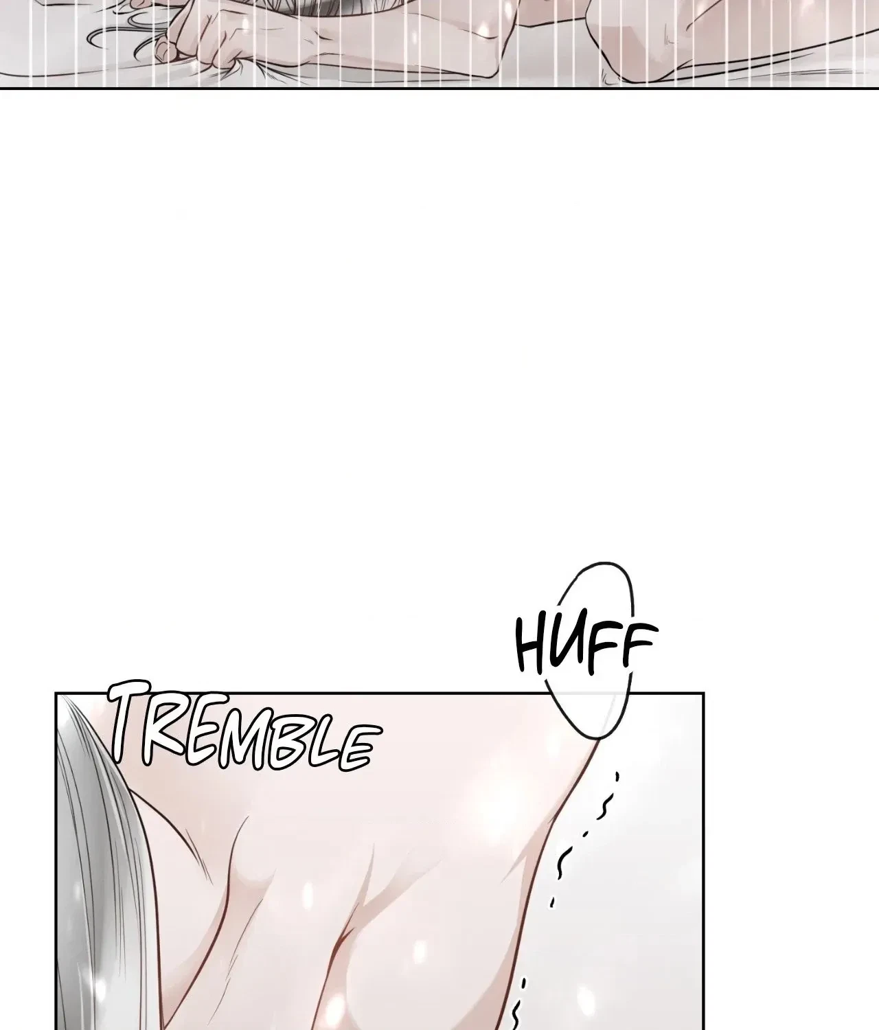 The Alpha's Mate Chapter 45, page 70