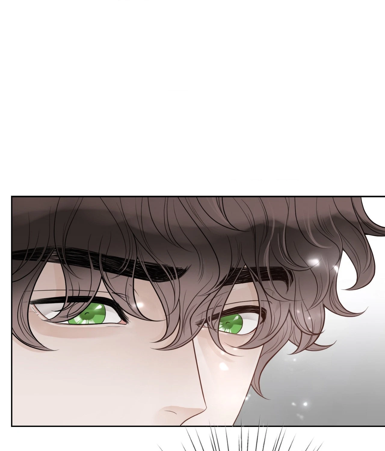 The Alpha's Mate Chapter 45, page 72