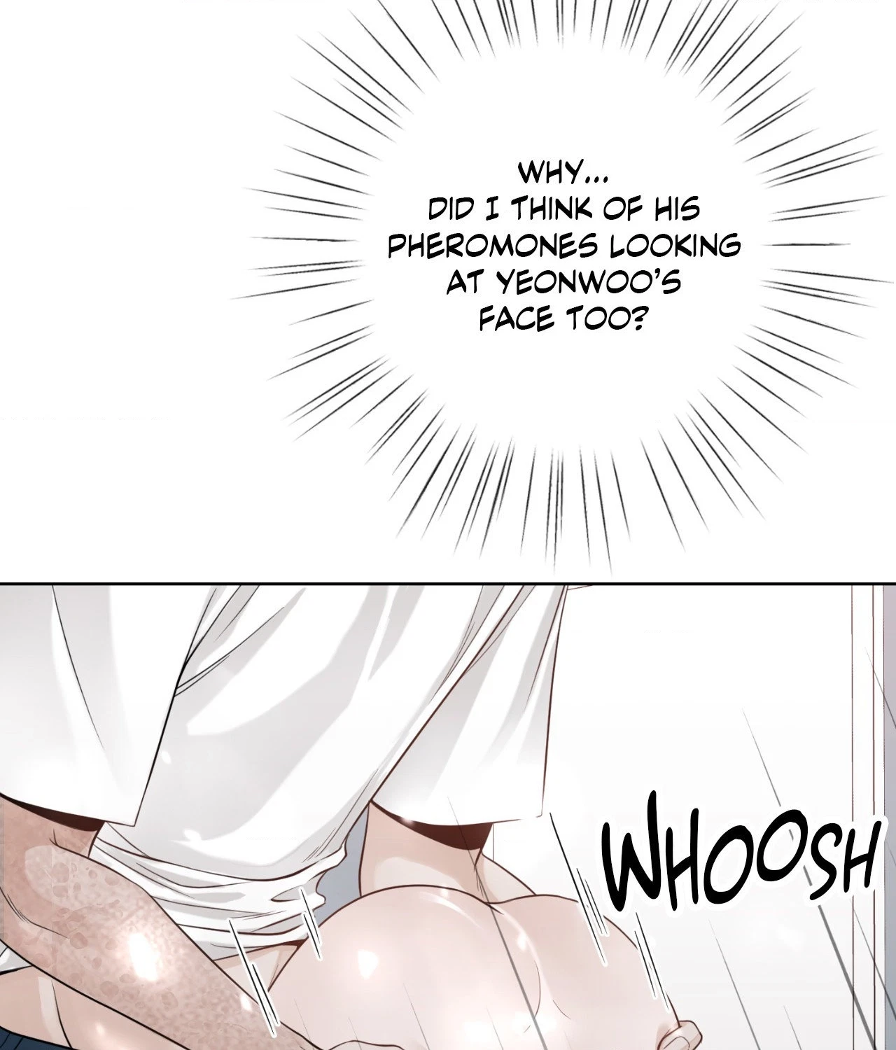 The Alpha's Mate Chapter 45, page 73
