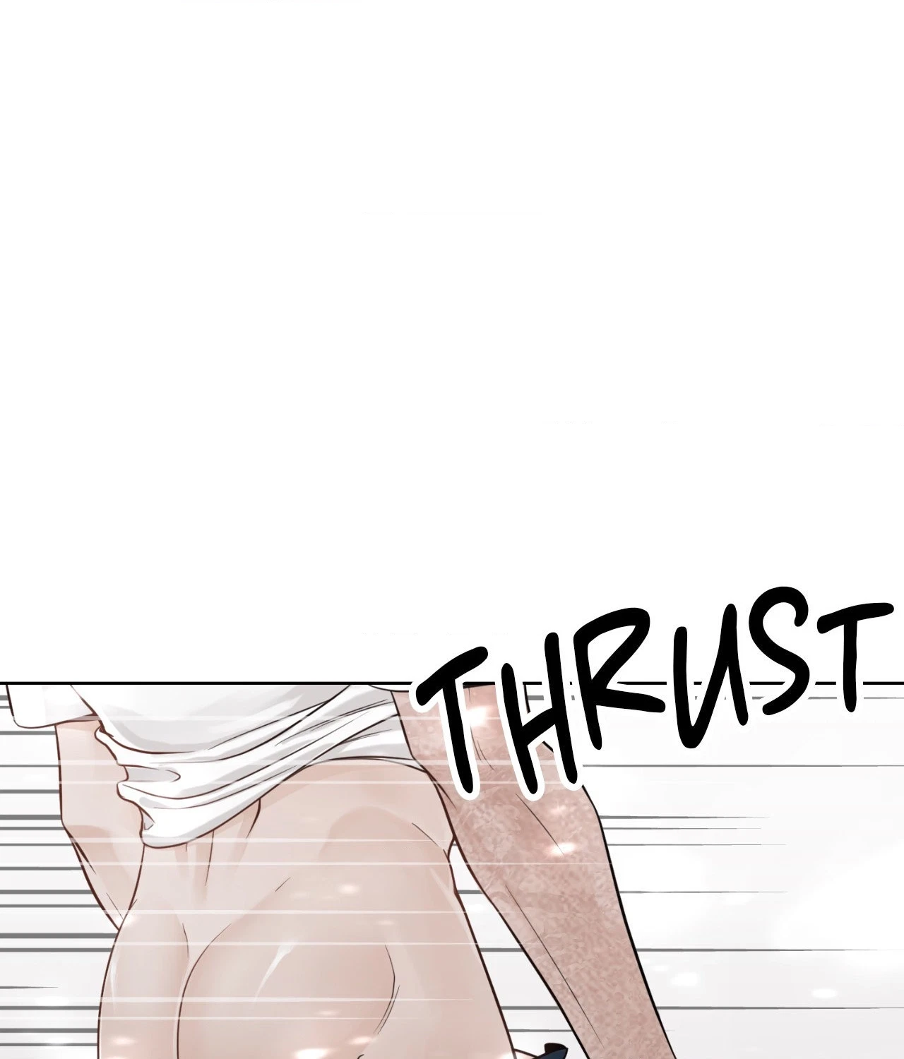 The Alpha's Mate Chapter 45, page 76