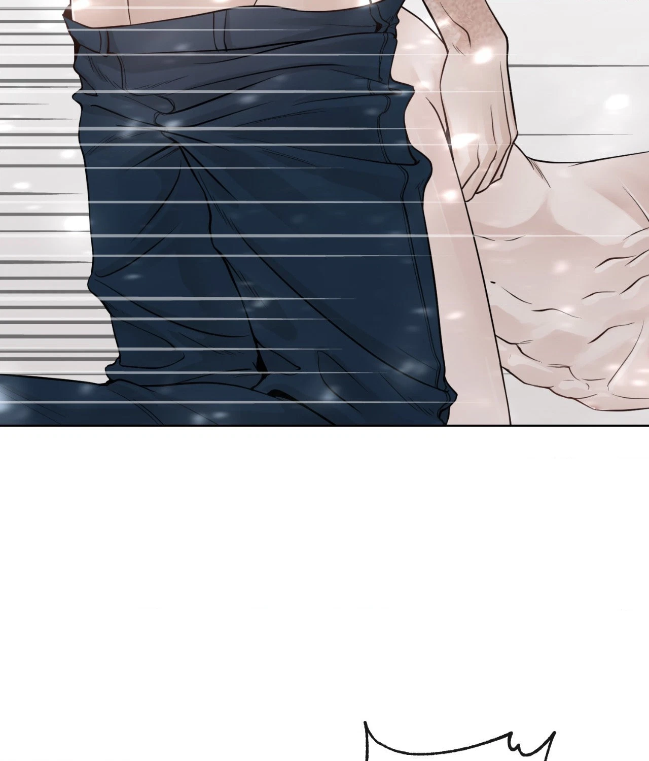 The Alpha's Mate Chapter 45, page 77