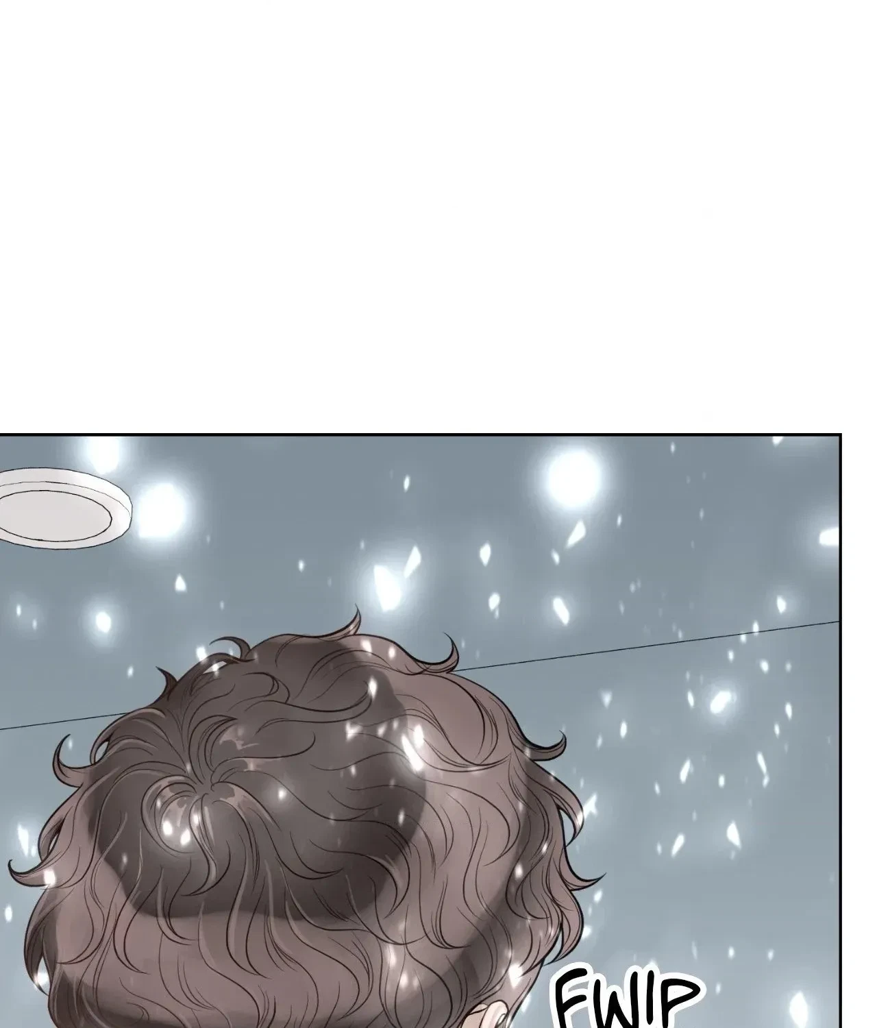 The Alpha's Mate Chapter 45, page 80