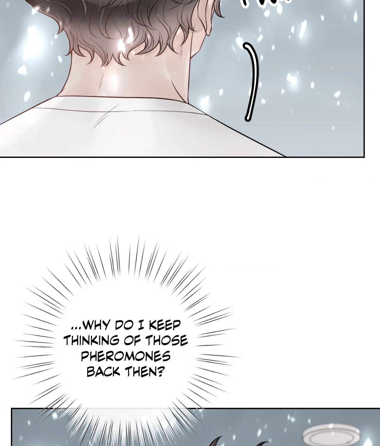 The Alpha's Mate Chapter 45, page 81