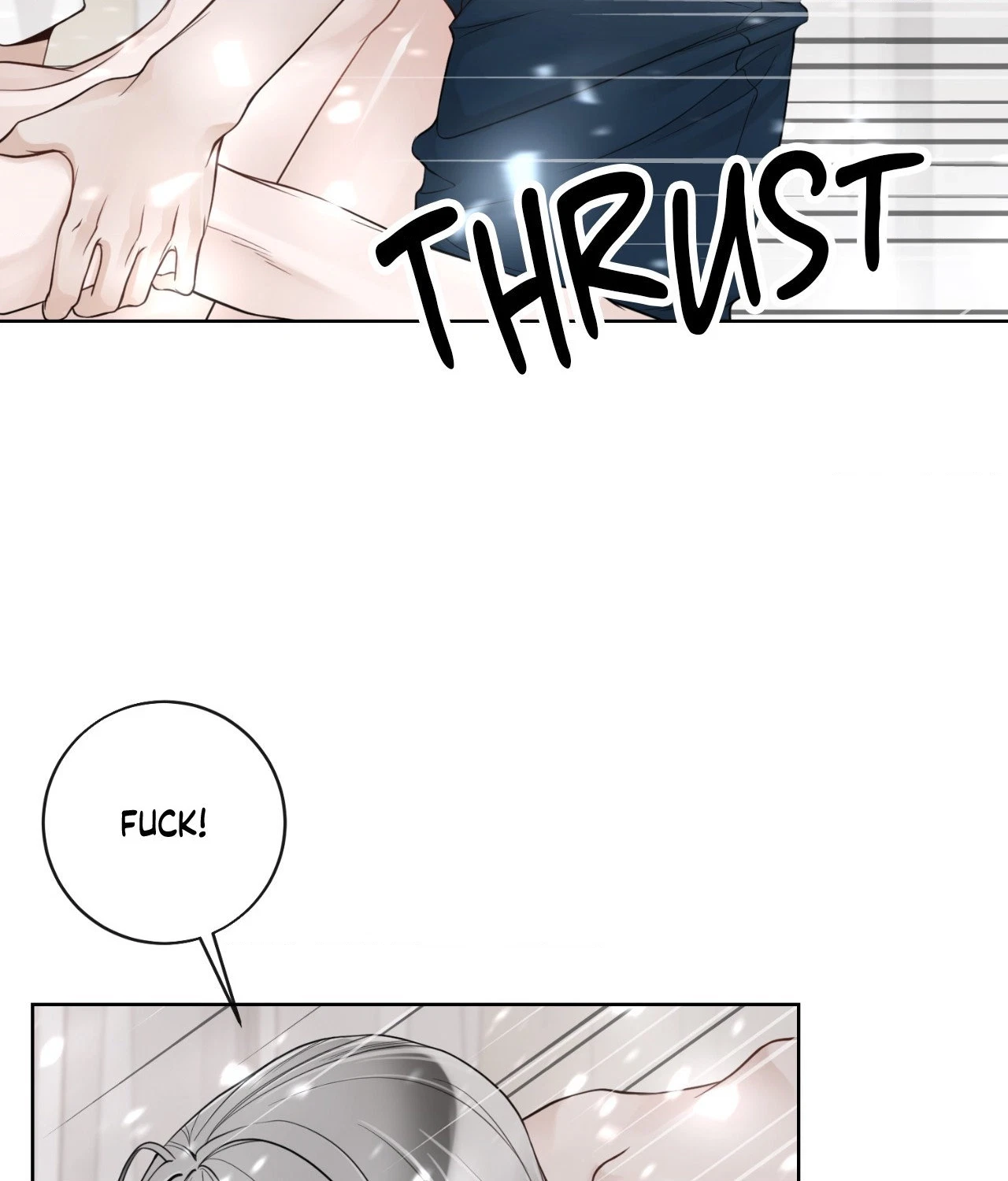 The Alpha's Mate Chapter 45, page 91