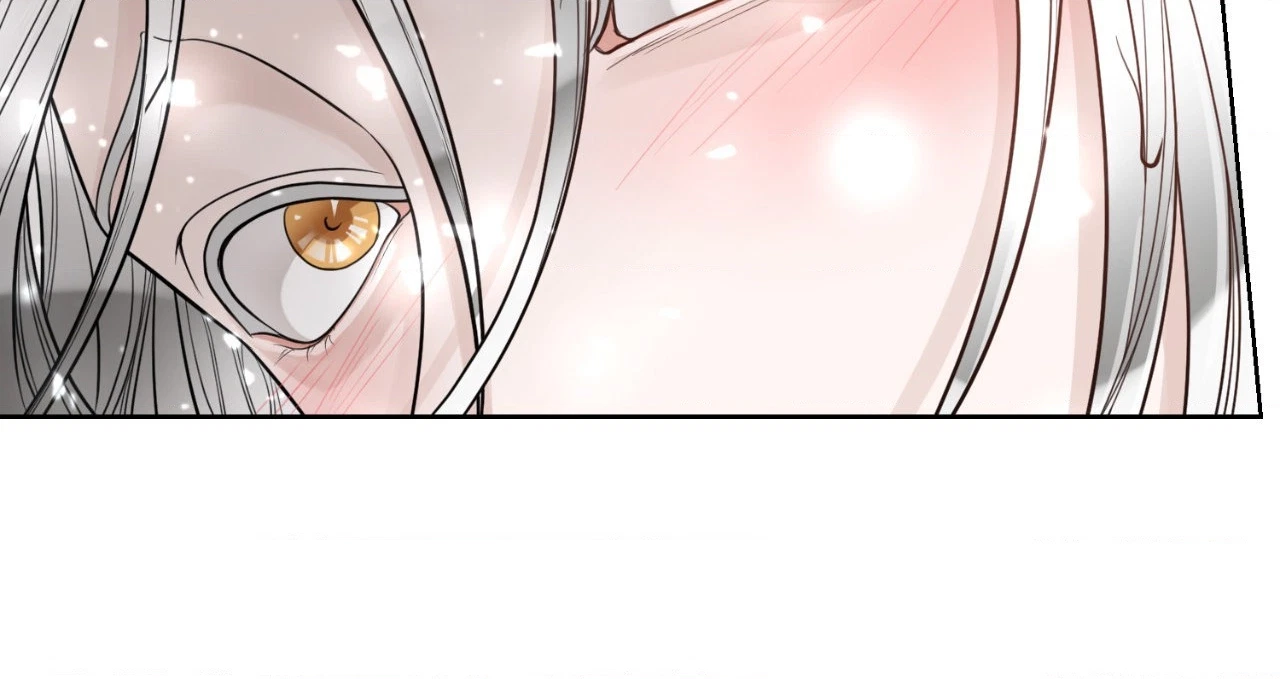 The Alpha's Mate Chapter 45, page 96