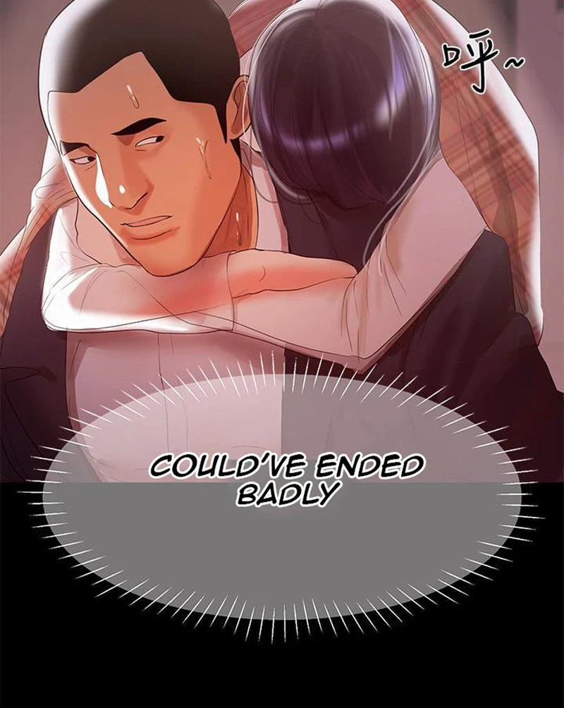 Chapter 8, page 100