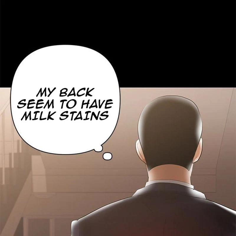 Chapter 8, page 104