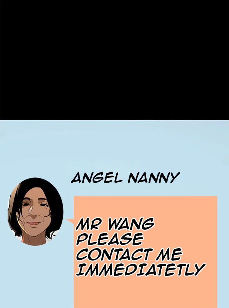 Chapter 8, page 109