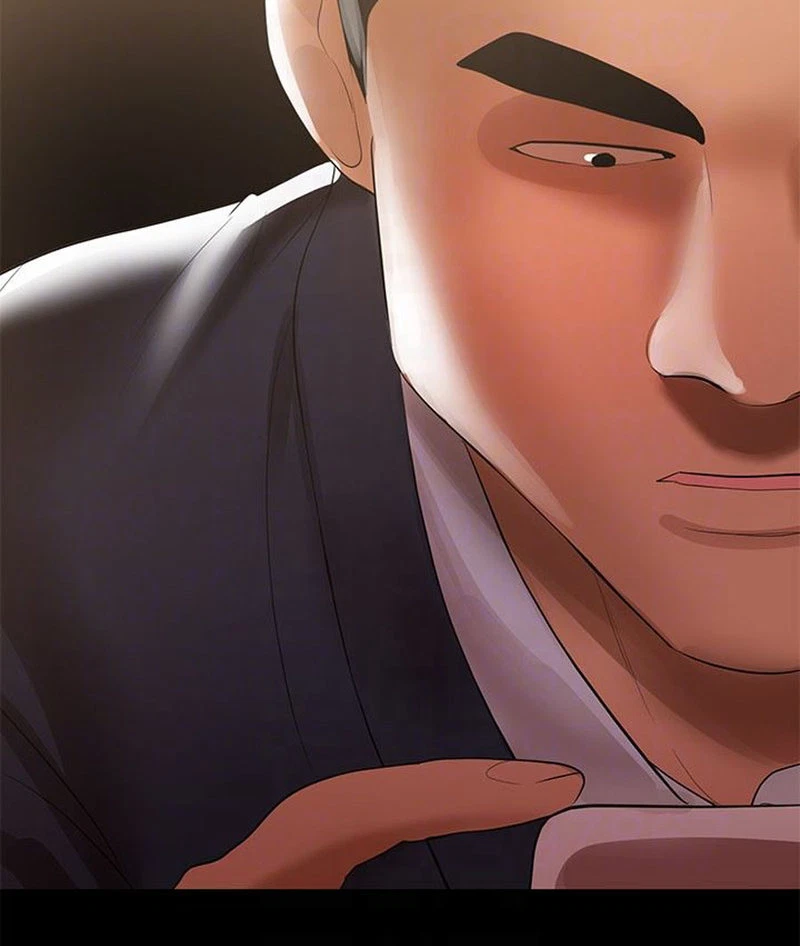 Chapter 8, page 112
