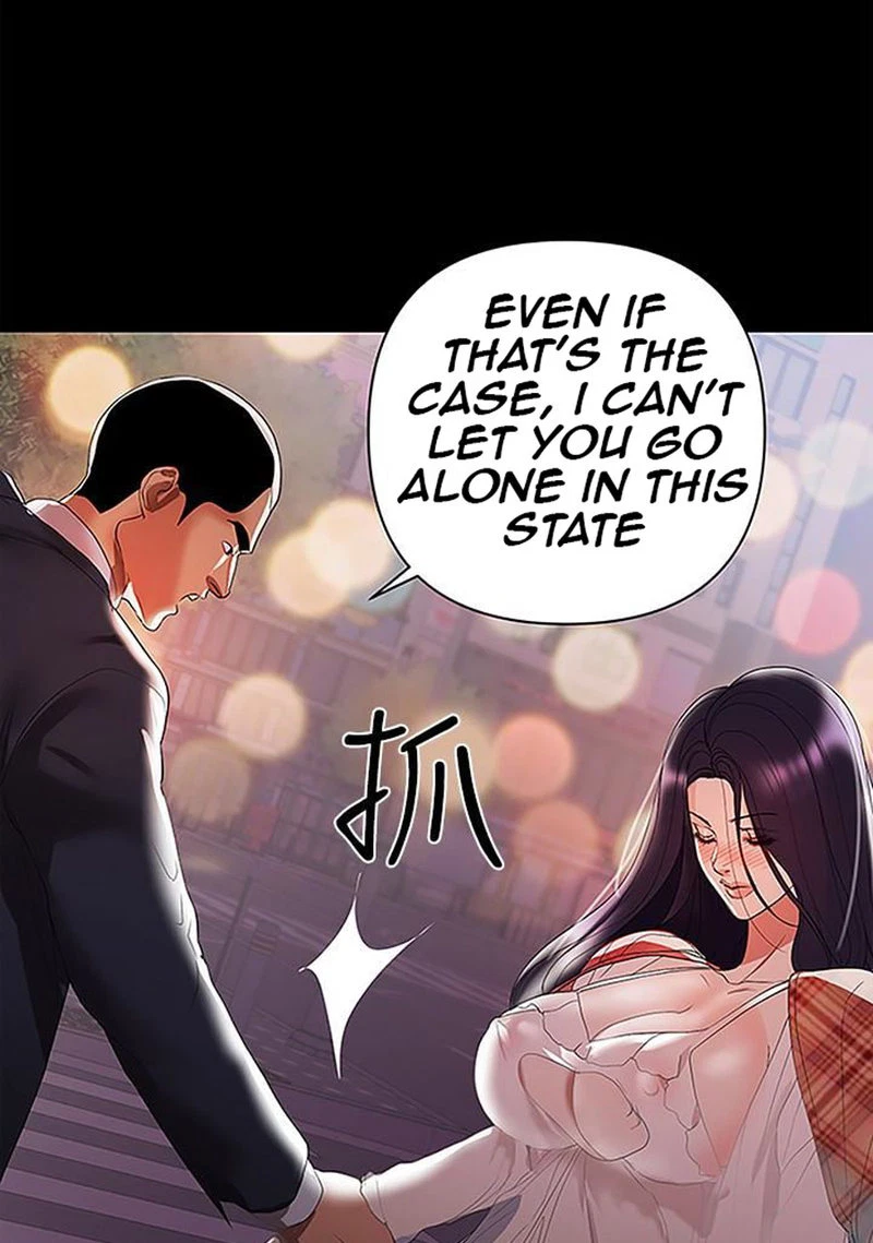 Chapter 8, page 15
