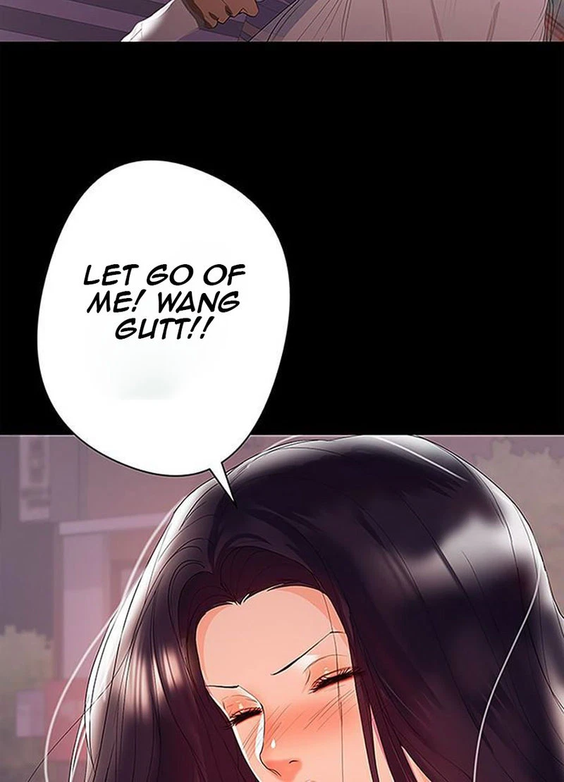 Chapter 8, page 16