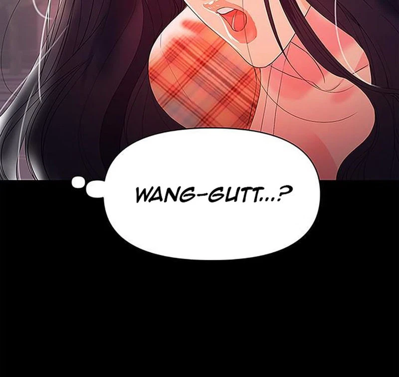 Chapter 8, page 17