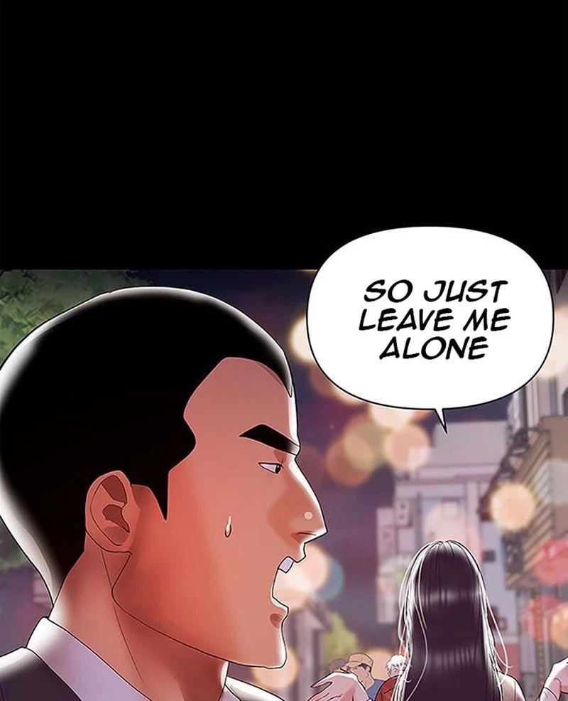 Chapter 8, page 22