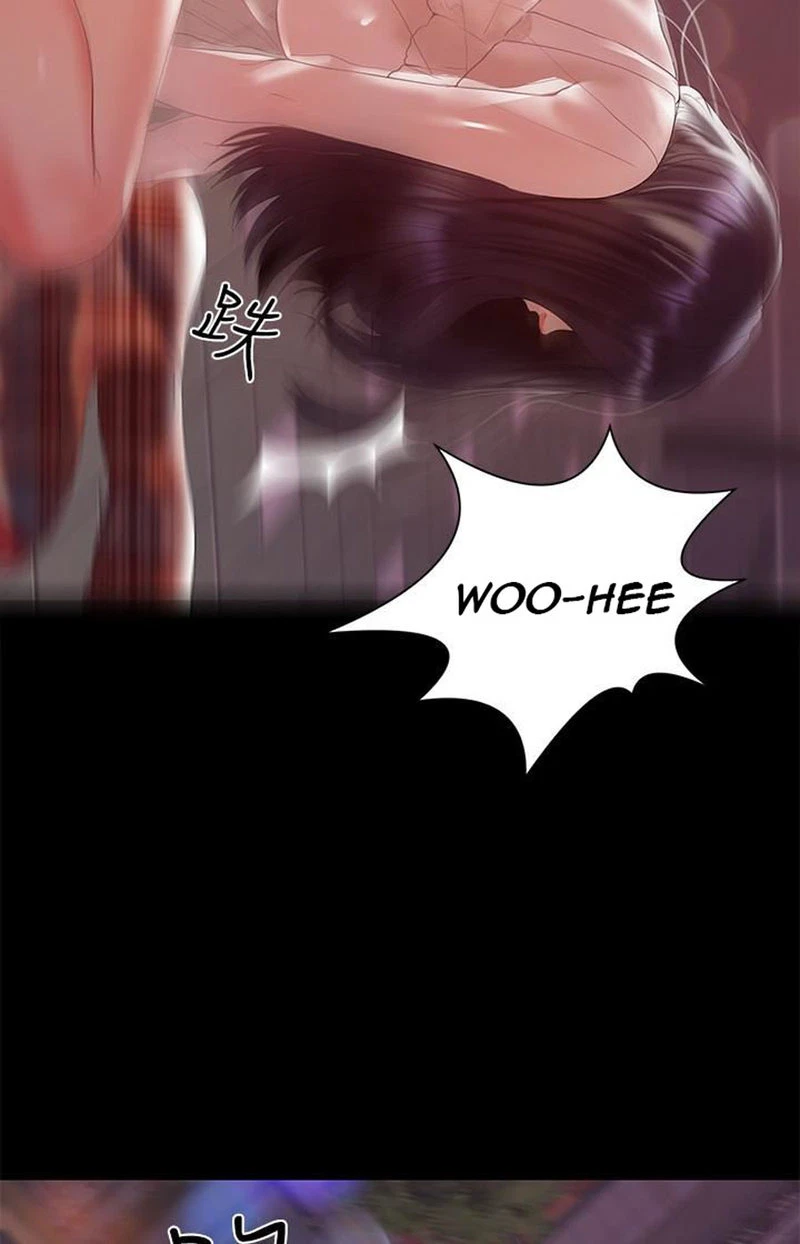 Chapter 8, page 28