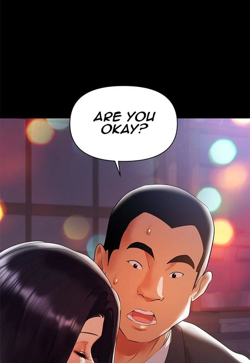 Chapter 8, page 30