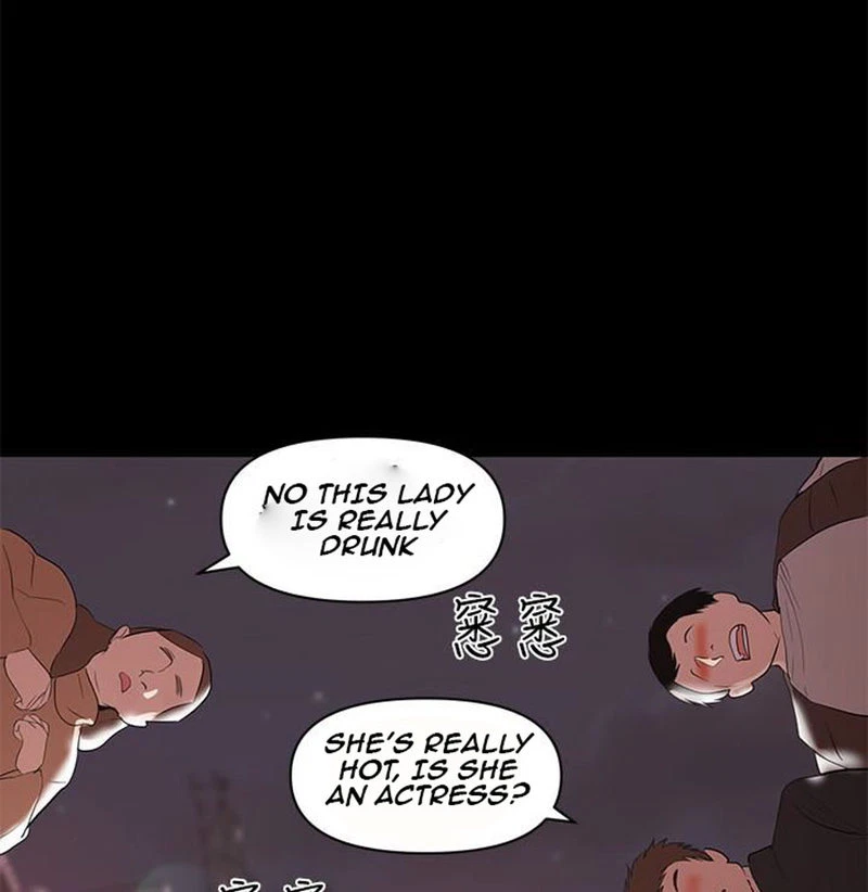 Chapter 8, page 34