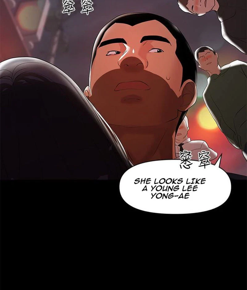 Chapter 8, page 35