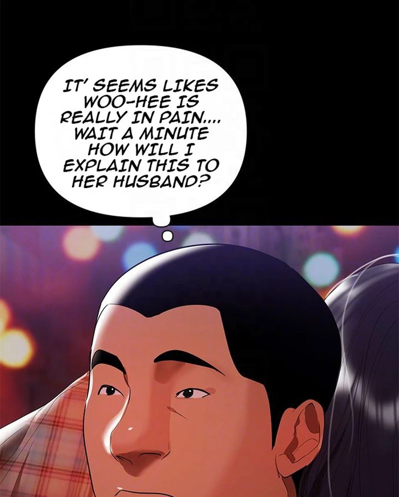 Chapter 8, page 38