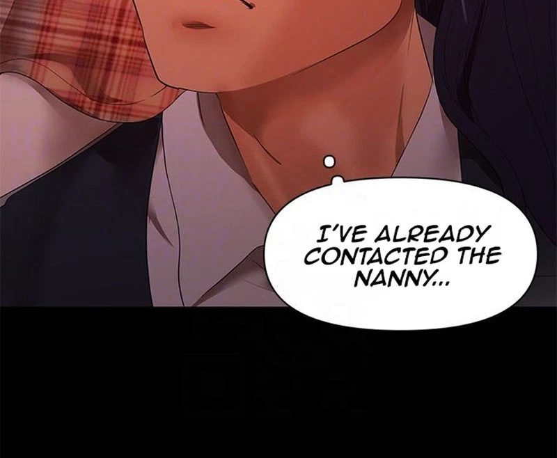 Chapter 8, page 39