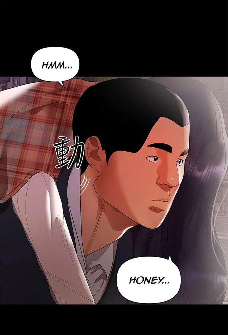 Chapter 8, page 40
