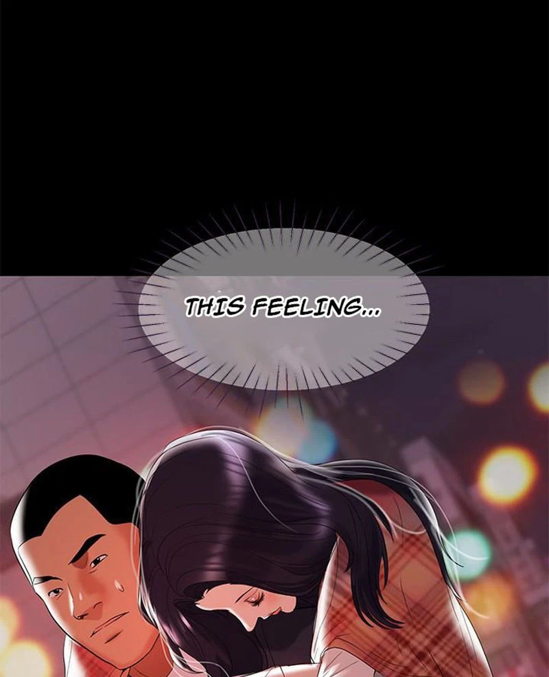 Chapter 8, page 43