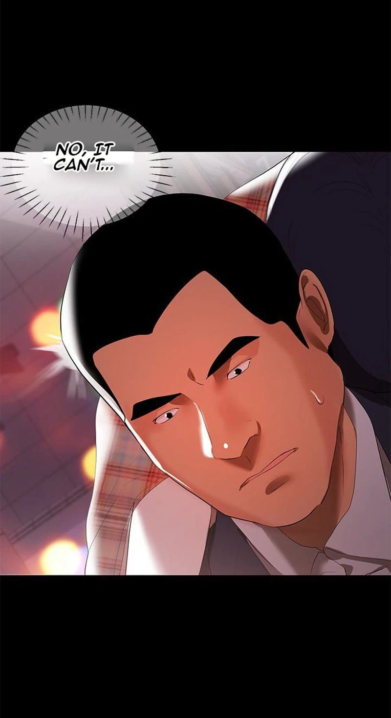 Chapter 8, page 45