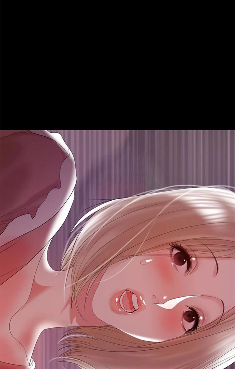 Chapter 8, page 5