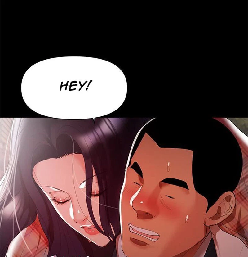 Chapter 8, page 50