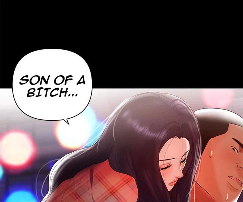 Chapter 8, page 52