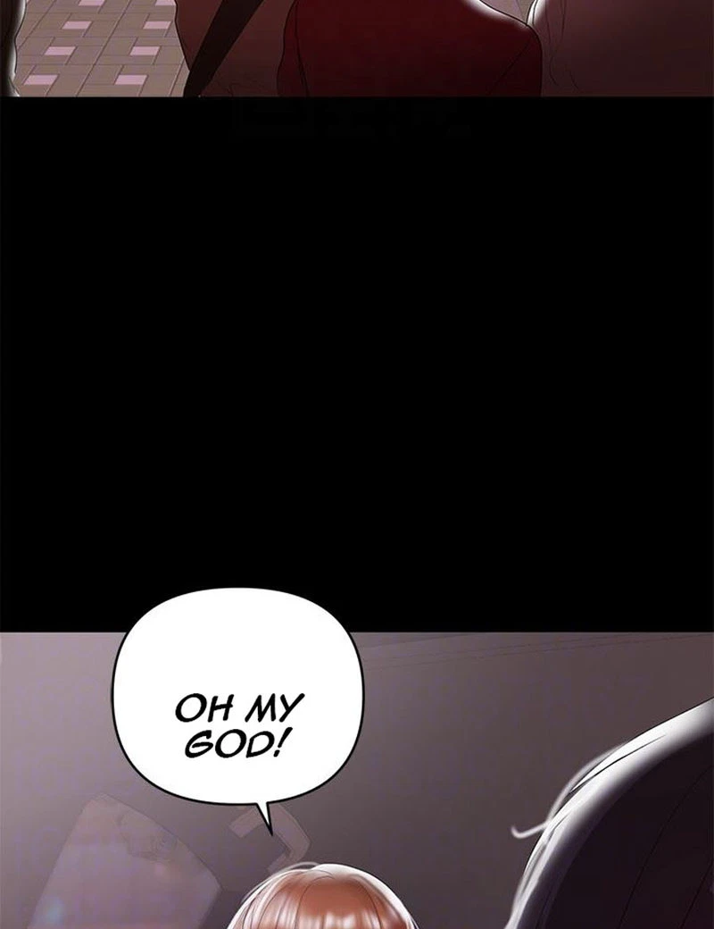 Chapter 8, page 57