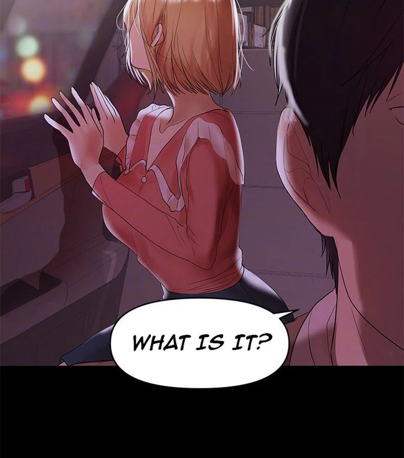 Chapter 8, page 58