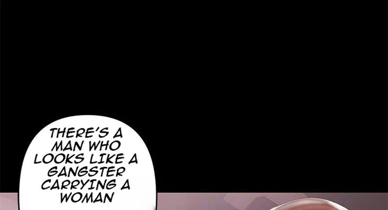 Chapter 8, page 59