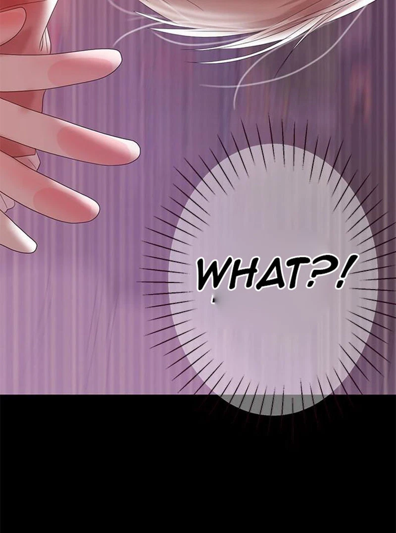 Chapter 8, page 6