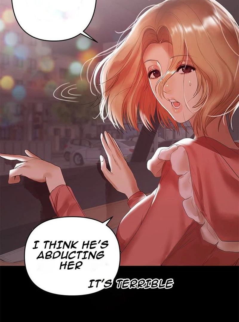 Chapter 8, page 60